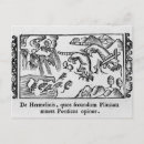 Search for migration postcards Animal