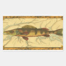Search for river fish stickers Fishing