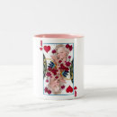 Recherche de vintage heart mugs Boho