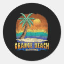 Recherche de alabama stickers Plage