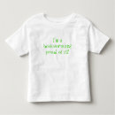 Recherche de rat de bibliothèque tshirts Lecteur