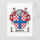Search for larkin Surnames
