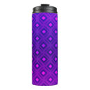 Search for blurry mugs Background