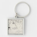 Search for american indians keychains Map