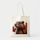 Search for canada day tote bags Wildlife