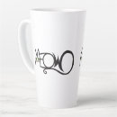 Search for whiskers mugs Typography