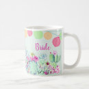 Search for cactus decor mugs Succulents