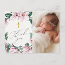 Search for confirmation christening invitations Gold cross