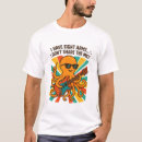 Search for octopus tshirts Colorful