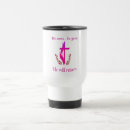 Search for bible verses travel mugs Jesus