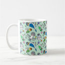 Search for ornithological mugs Ornithologist