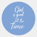 Search for god good stickers Inspiration