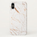 Search for rose design iphone cases Classic