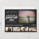 Search for save day Movie