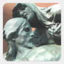 Search for tender stickers Jesus