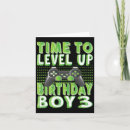 Search for fallout 3 Gamer birthday