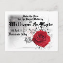 Search for william kate postcards Commemorative