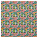 Search for christmas ornaments fabric Green