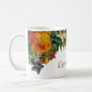 Search for vintage rose mugs Floral