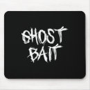 Search for investigative mousepads Bird dog