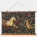 Search for medieval tapestries Renaissance