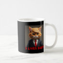 Search for nine lives mugs Republican
