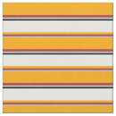 Search for black and grey stripes fabric Striped