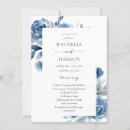 Recherche de dusty blue mariage programmes Chic