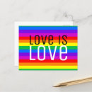 Search for asexuality postcards Transgender