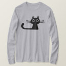 Search for quirky tshirts Funny