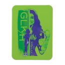 Search for attorney rectangular magnets Shehulk
