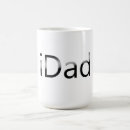 Search for idad mugs Funny