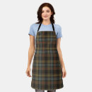 Search for tweed aprons Pattern
