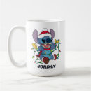 Search for lilo mugs Aloha