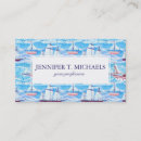 Recherche de bateaux de navigation cartes visite Nautique