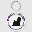 Search for yorkshire keychains Pet