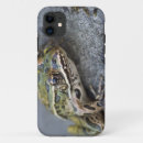 Recherche de minnesota iphone coques Nord