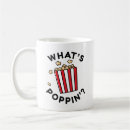 Search for poppins mugs Funny