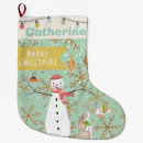 Search for mint green christmas stockings Pattern