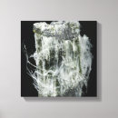 Search for natural sciences canvas prints Geology