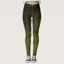 Search for crocodile skin clothing Texture