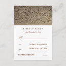 Search for etchings rsvp cards Engraved