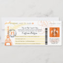 Search for ticket quinceanera invitations 15th birthday
