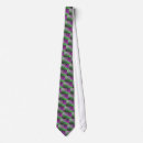 Search for 1 of colours ties Purple