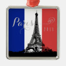 Search for france ornaments Chic
