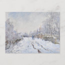 Search for argenteuil postcards 1874