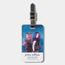Recherche de audrey accessoires Descendants 3