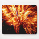 Search for flare mousepads Light
