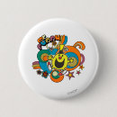 Recherche de étoiles colorées badges Amusant