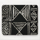 Recherche de tissus tapis souris Blanc